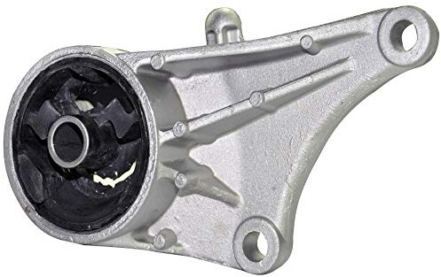 90576047 Front Engine Mount Replacement For Vauxhall Astra G/Mk4, Zafira A