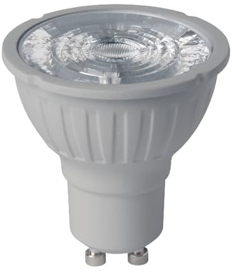 IDV LED-Reflektorlampe U-Dim MM 26712