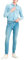 Levi's Herren 512 Slim Taper Jeans, Pelikan-Rost, 38W / 34L
