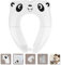 [Upgraded Version] Faltbarer Toilettensitz Kinder Toilettentrainer, Gimars Reise WC Sitz Toilette Töpfchen für unterwegs