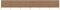 vidaXL Windschutzgewebe Faltbar Windschutz Sichtschutz Sonnenschutz Camping Balkon Terrasse Garten Zaun Strand 6-TLG. 800x120cm Taupe