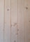 Profilbretter Profilholz Fassadenprofil Fasebretter 15x90mm Länge:100cm Holz 20 St.
