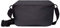 Ucon Acrobatics Unisex Jona Tasche, Black