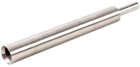 X-Grip Mousse Bohrer Silber Gr. 16 mm