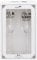 Maturi Set aus zwei Champagnergläsern „Mr Right Mrs Always Right“, 220 ml