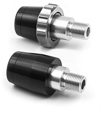 Motorrad Tempomat passend für Yamaha Tempomat Cruise Control Komplettset Motorrad