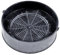 Electrolux - Turboair - Filtro per cappa a carboni attivi Ø 170 mm. Type H - 50270248003 - T2000 - FK194