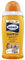 Milmil Shampoo Kids Extra Delicato, Fragranza Estratto Naturale di Albicocca - 6 x 500 ML