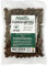 Nosli Fleisch Softies für Hunde • Trainingsleckerli • Hundeleckerli • getreidefrei • Strauß (200g)