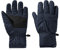 Jack Wolfskin Unisex Kinder Easy Entry Glove K Handschuh, Night Blue, 116