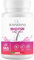 Bandini® Biotina + Zinc + Selenio - 365 comprimidos veganas (Suministro para 1+ año) - Vitaminas para el cabello - Apoya el crecimiento del pelo, fortalece la piel y las uñas - Sin aditivos