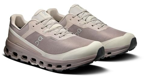 On Herren Cloudvista 2 Waterproof Sneaker
