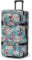 Dakine Geteilte Rolltasche, 110 l, Wailea, Einheitsgröße