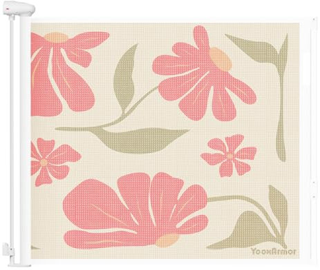 Treppenschutzgitter Türschutzgitter Ausziehbar 0-180cm,Absperrgitter Schutzgitter Treppe für Baby, Kinder,Katzen und Hunde,Geeignet für Treppen,Türen,Innen,Außen