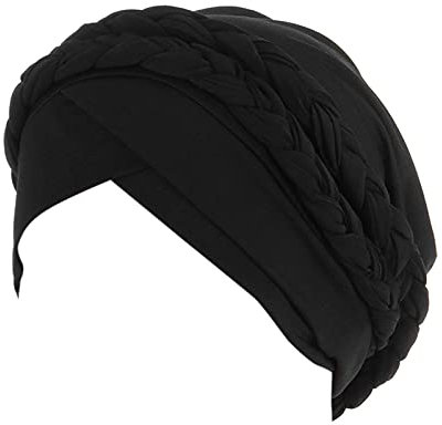 Angebote Des Tages Heute Blitzangebote Muetze Herren Winter Klein Cappello Invernale Uomo Muetze Damen Winter Schwarz Herrenstrickmuetze Gefuettert Basecap Jungen 10 Jahre Mein Bestellung Sale