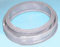 ANCASTOR Goma DE ESCOTILLA para Lavadora Compatible con BALAY