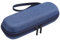 KOAHDE Estuche Térmico para Medicamentos,Nevera Insulina Viaje,Estuche Insulina Frio,Bolsa Térmica de Insulina,Nevera Insulina Viaje Diseñado para Transportar Plumas de Insulina,Azul,1PC