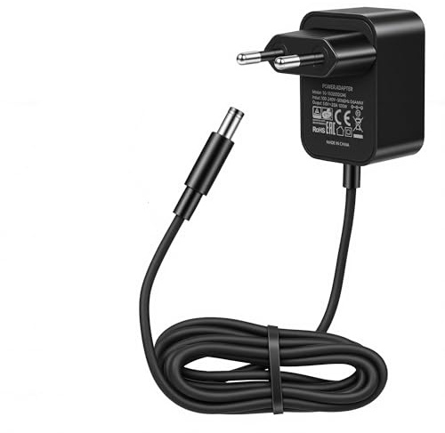 5V 2A 10W Netzteil Netzadapter Ladegerät Adapter für Android FJOY X96 MXQ | Multimédia TV Boîte Multimedia TV Box Adapter Stecker Transformator AC-DC Transformateur Steckernetzteil