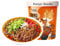 Instant Konjac Noodle 217g/Cup,Hot and Sour Noodles Soup,Low Carb Konjac Pasta,Ramen,Shirataki,Spicy Chinese Specialties Food,Convenient Fast Breakfast,Healthy,Vegan,Snack Gifts (2 Cup)