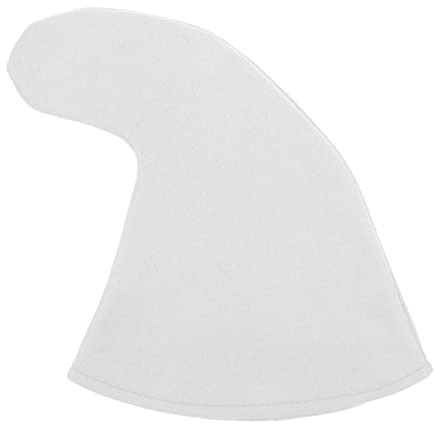 PartyMagix Witzige Zwergenmütze für Erwachsene – Lustiges Karneval Accessoire für Männer & Frauen – Zwerg Kostüm Mütze
