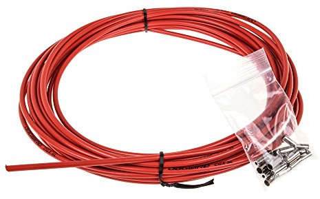 Jagwire