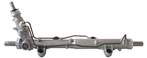 Mapco 23604 Zahnriemensatz Zahnriemen