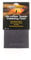 MusicNomad Microfiber Suede Polishing Cloth (MN201), Small