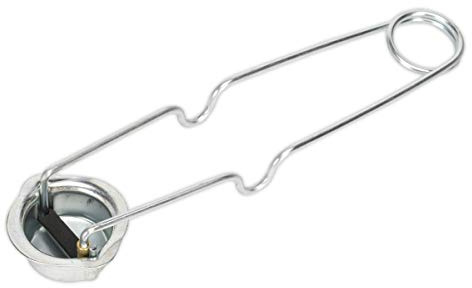 Sealey Sga1.L Spark Lighter