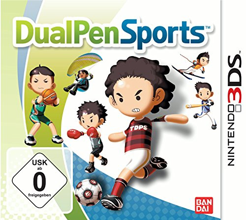 Bandai Namco