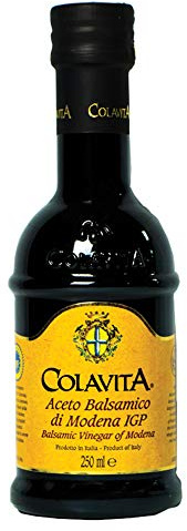 Colavita Aceto di Balsamico di Modena IGP 250 ml
