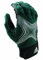adidas Powerweb 2.0 Football Receiver Gloves