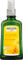 Weleda - Aceite Corporal Para Masaje con Caléndula, Propiedades Calmantes y Regeneradoras, Para Masajes Relajantes, 100% Vegetal, Bio, Vegano - 100 ml