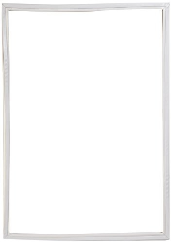 Candy 49002418 - Guarnizione per Frigorifero Iberna Iceline Kelvinator Otsein Zerowatt Refrigeration