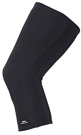Giro M Thermal Knee Warmer
