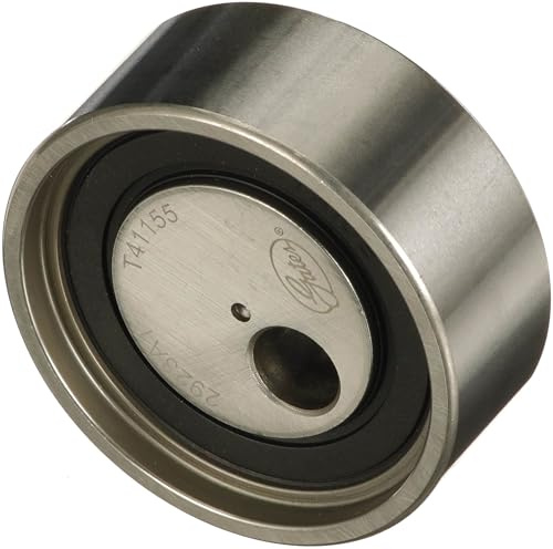 GATES PowerGrip Spannrolle T41155