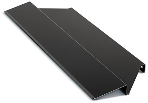 Seca SECA470 Optionale Rampe für Seca 675