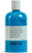 Anthony Blue Sea Kelp Body Scrub