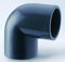 Adequa C-32 Coude Femelle, 32 mm