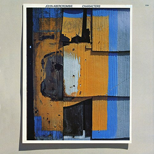 ECM RECORDS