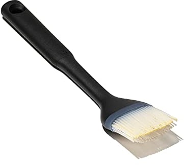 Oxo INOXO.1071061ML, Inoxidable