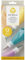 Wilton, Tasche da pasticcere USA e Getta, 12 pz.