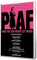 Piaf, une vie en rose et noir [FR Import]