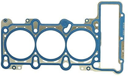 Reinz 61-37020-00 Dichtung, Zylinderkopf