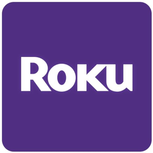 Roku, Inc.