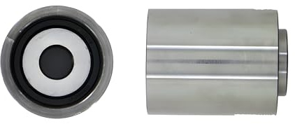 SKF VKM 84506 Timing idler kit