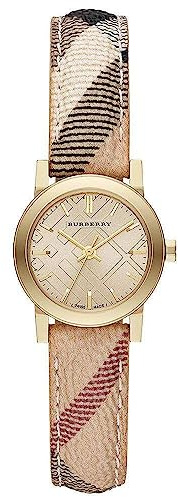 Burberry BU9219 Women's Watch