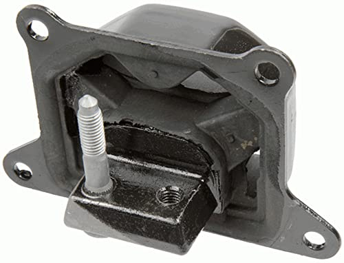 LEMFÖRDER 14679 01 Motorlager für Opel Corsa B (S93) 1993-2009 Rechts, Vorne und Andere Fahrzeuge