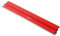 L' outil parfait Lame à Lisser OUTILPARFAIT-35 cm-541035