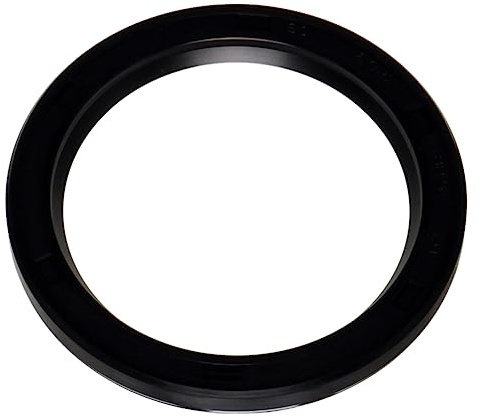 AJUSA 15030700 Wellendichtring, Kurbelwelle
