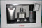 s.Oliver Herrenduft Geschenkset s.Oliver Men Eau de Toilette 30ml + Shower Gel 75ml + Deodorant 50ml